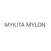 Mykita Mylon